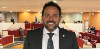 Emergenza sanitaria in Valle Scrivia, Sanna: serve un’automedica h24 armando sanna