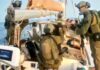 global sumud flotilla assalto