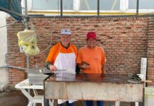 Busalla, nel weekend torna la Festa d’Autunno e la Sagra delle Trofie di Castagne Festa d'Autunno Busalla