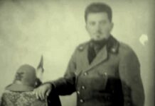 Stella celebra Bartolomeo Saettone caduto in Russia Bartolomeo Saettone Armir Stella savona