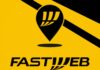 Fastweb down a macchia di leopardo a Genova, utenti inferociti Fastweb