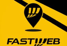 Fastweb down a macchia di leopardo a Genova, utenti inferociti Fastweb