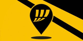 Fastweb down a macchia di leopardo a Genova, utenti inferociti Fastweb