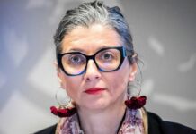 Sciopero Generale, il 28 novembre a Genova anche Francesca Albanese Francesca Albanese