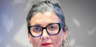 Sciopero Generale, il 28 novembre a Genova anche Francesca Albanese Francesca Albanese