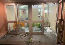 Genova, assalto alla scuola occupata, le reazioni di condanna liceo Da Vinci assalto squadrista