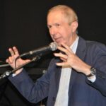 Addio a Giancarlo Lastrego ex docente di diritto alle Superiori Giancarlo Lastrego