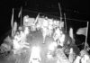 Global Sumud Flotilla assalto Israele