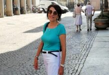 Alassio, ancora indagini sulla morte di Maria Boschetto dopo incidente a scuola Maria Boschetto Alassio