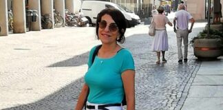 Alassio, ancora indagini sulla morte di Maria Boschetto dopo incidente a scuola Maria Boschetto Alassio