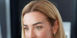 Ex Ilva, Salis: chiusura sarebbe dramma sociale, il 28 a Roma con i lavoratori Silvia Salis