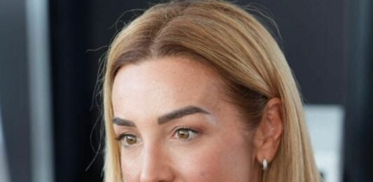Processo Morandi, la sindaca Salis: giornata dovuta alle vittime e alla città Silvia Salis