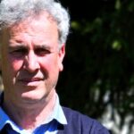 Lutto a Santo Stefano d’Aveto, è morto il sindaco Roberto Pareti Roberto Pareti sindaco Santo Stefano d'Aveto