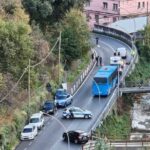 Incidente Savona