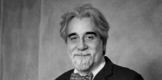 Lutto nel mondo della musica, è morto Giuseppe Vessicchio Beppe Vessicchio