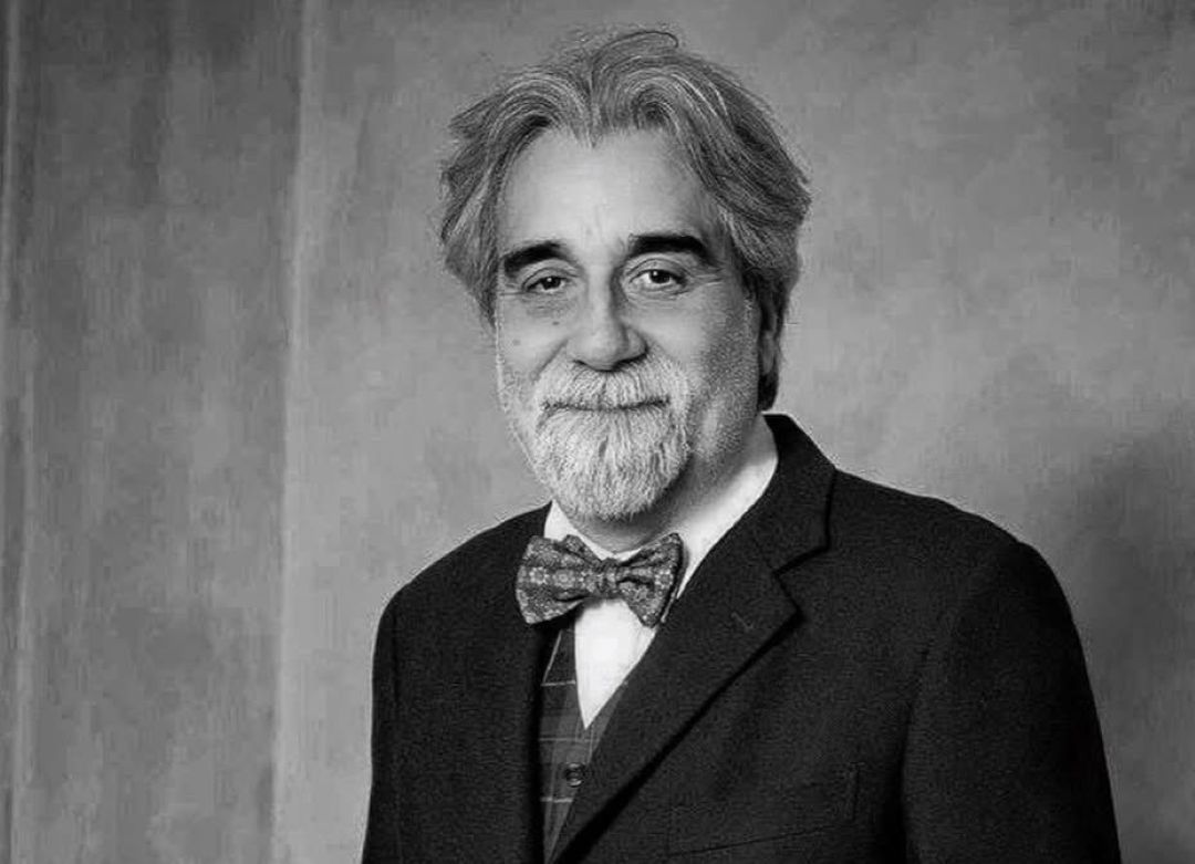 Peppe Vessicchio