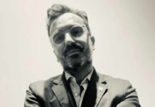 Genova, tragico incidente a Pra’: la vittima è Roberto Frau Roberto Frau