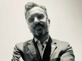 Genova, tragico incidente a Pra’: fissati i funerali di Roberto Frau Roberto Frau