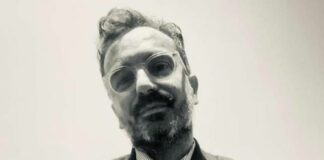 Genova, tragico incidente a Pra’: la vittima è Roberto Frau Roberto Frau