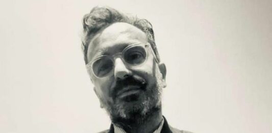 Genova, tragico incidente a Pra’: fissati i funerali di Roberto Frau Roberto Frau