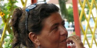 Volontariato, addio a Anna Solari, vice presidente Amri Anna Solari