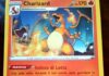 Genova, a ruba le carte da collezione, tre minori denunciati Pokemon charizard