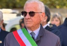 Imperia, assessore propone “indagini” su consigliere di opposizione, Scajola lo sfiducia Claudio Scajola