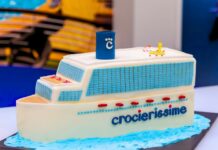 Sanremo, chiudono gli uffici di Crocierissime, a casa i dipendenti crocierissime