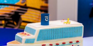 Sanremo, chiudono gli uffici di Crocierissime, a casa i dipendenti crocierissime