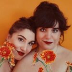 Dialoghi della Vagina