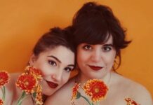 Ventimiglia, niente Dialoghi della Vagina al Teatro Comunale, l’autrice chiede spiegazioni Dialoghi della Vagina