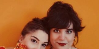 Ventimiglia, niente Dialoghi della Vagina al Teatro Comunale, l’autrice chiede spiegazioni Dialoghi della Vagina