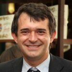 Franco Orsi indagini