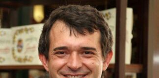 Savona, indagine sulla morte di Fraco Orsi, era stato in ospedale Franco Orsi indagini