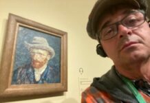 Morto Franco Orsi, ex senatore e vice presidente Regione Liguria, aveva 59 anni Franco Orsi