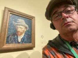 Morte di Franco Orsi, cordoglio e indagini Franco Orsi