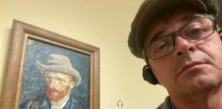 Morte di Franco Orsi, cordoglio e indagini Franco Orsi