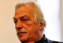 Borzonasca, trovato morto Giannetto Mortola, indagini in corso Giannetto Mortola