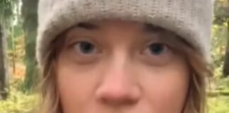 Gaza, Greta Thunberg a Genova per la manifestazione del 28 novembre Greta Thunberg a Genova