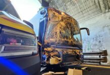 Varazze, morta la donna ferita nell’incidente sull’autostrada A10 incidente mortale a10 22 novembre 2025