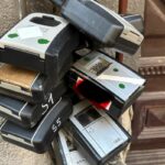 key box affitti brevi turismo