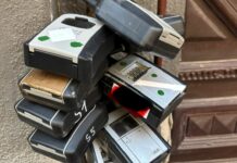 Affitti brevi, Consiglio di Stato conferma possibile controllo video da remoto key box affitti brevi turismo