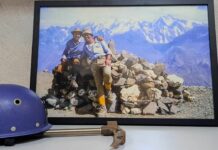 Genova, folla per l’ultimo saluto a Gino Dellacasa Luigi Gino Dellacasa funerale