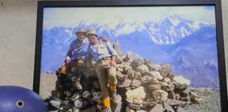 Genova, folla per l’ultimo saluto a Gino Dellacasa Luigi Gino Dellacasa funerale