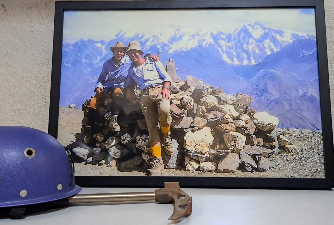 Luigi Gino Dellacasa funerale