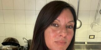 La Spezia, donna trovata morta nel fiume Vara, nessun segno di violenza Ombretta Bresciani