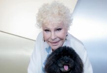 Addio a Ornella Vanoni, aveva 91 anni Ornella Vanoni