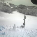 santo stefano aveto prato cipolla statua fallica