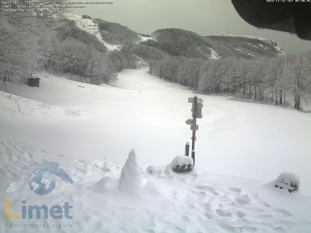 santo stefano aveto prato cipolla statua fallica