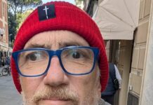 Morto Stefano Kovac, presidente Arci Liguria stefano kovac